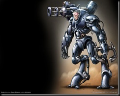 gwp_quake4_1_6 gwp_quake4_1_6