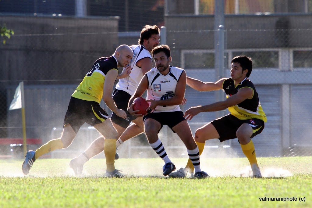 IMAGE: http://lh3.ggpht.com/_u9HOGd0lrSA/THqQn-aF_uI/AAAAAAAABks/zWHjN18cwA0/s1024/IMG_0312.JPG