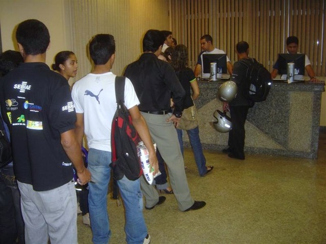 [DSC01145Medium2.jpg]