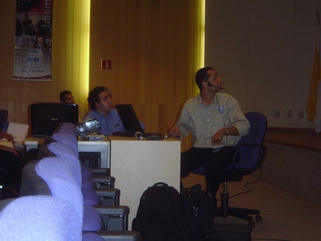 [DSC01181Medium5.jpg]