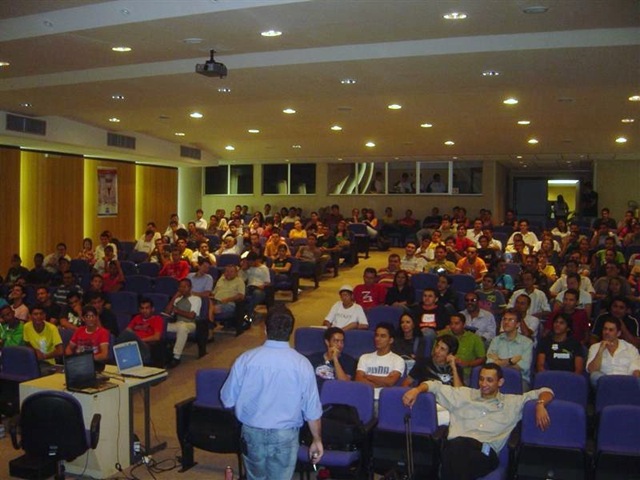 [DSC01185Medium2.jpg]
