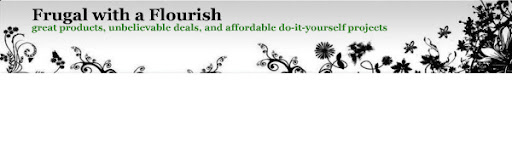Community Header