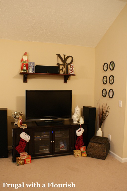 [DSC07117[6].jpg]