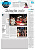 StarNews - August 08