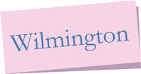 Wilmington