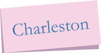Charleston