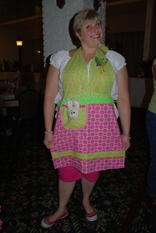 [DSC_0085[4].jpg]