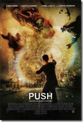 push_1