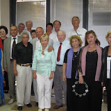 Haifainfo.com