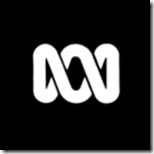 abc_black2