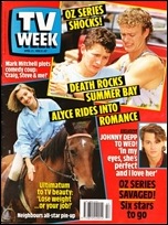 tvweek_210490 tvweek_210490