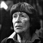 prisoner_lizzie