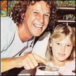 rch_1979
