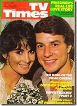 tvtimes_190579 tvtimes_190579