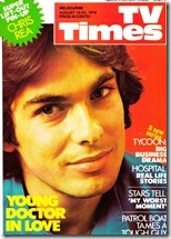 tvtimes_180879 tvtimes_180879