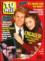 tvweek_050590 tvweek_050590