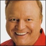 bertnewton_1989 bertnewton_1989