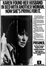 peta toppano magazine articles