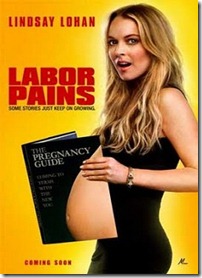 Labor Pains - DVDRip - Rmvb- Legendado Labor Pains - DVDRip - Rmvb- Legendado
