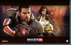 Mass-Effect-2-2025