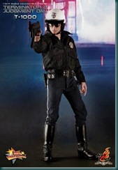 T1000_hot_toys_07