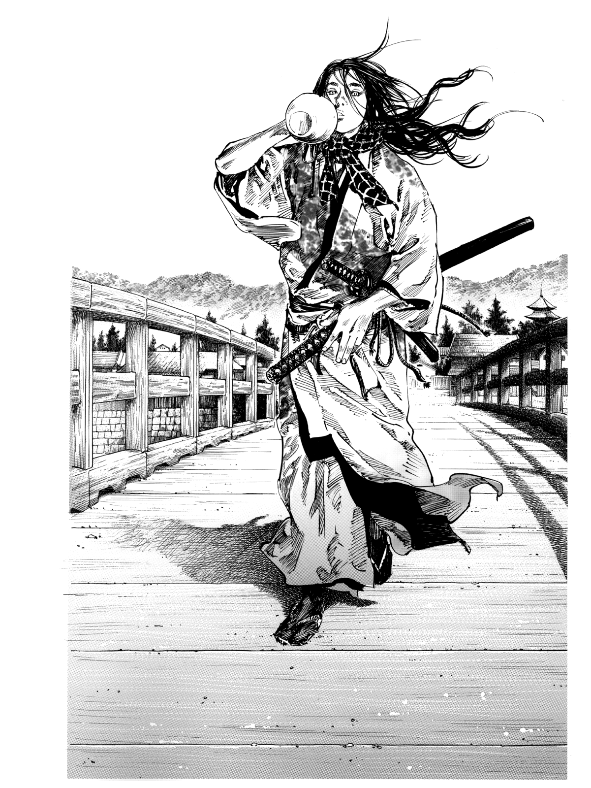 [Vagabond_Sumi_p040[2].png]