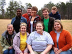 2009 Wahsega Bears thumbnail