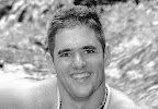 Clint Rouse thumbnail
