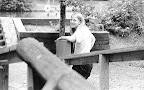 Katie Lewis thumbnail