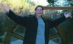 Jonathan Barron thumbnail