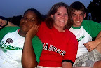 Loni, Ali, & Derek 2005 thumbnail
