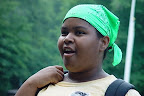 Loni Lewis thumbnail