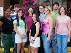 2005 Wahsega Bears thumbnail