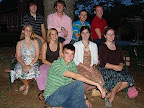 2007 Wahsega Bears thumbnail