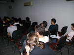100_1461.jpg