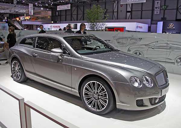 жирный уродец 