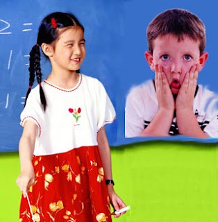 china-america-education.jpg