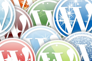 xmas_wordpress_ex2.png.jpg