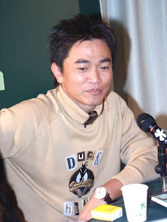 jackywu.jpg