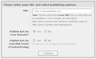 Text-Link-Ads-4.gif