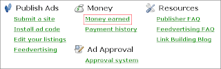 Text-Link-Ads-10.gif