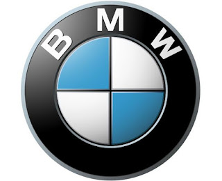 bmw.jpg