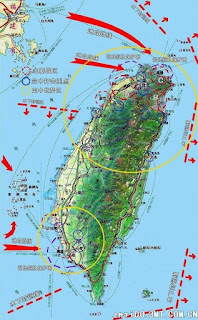 taiwan.jpg
