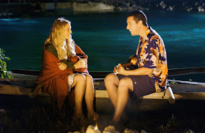 50 first dates.jpg
