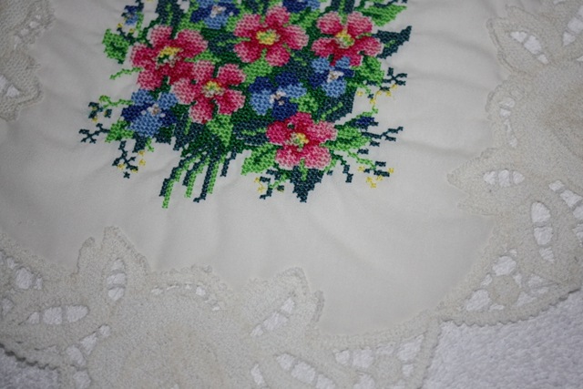 [IMG_0686a2.jpg]