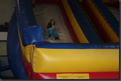 IMG_1215a