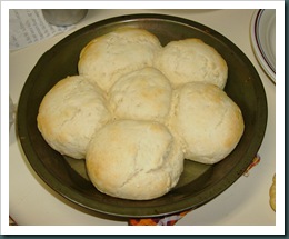 rolls
