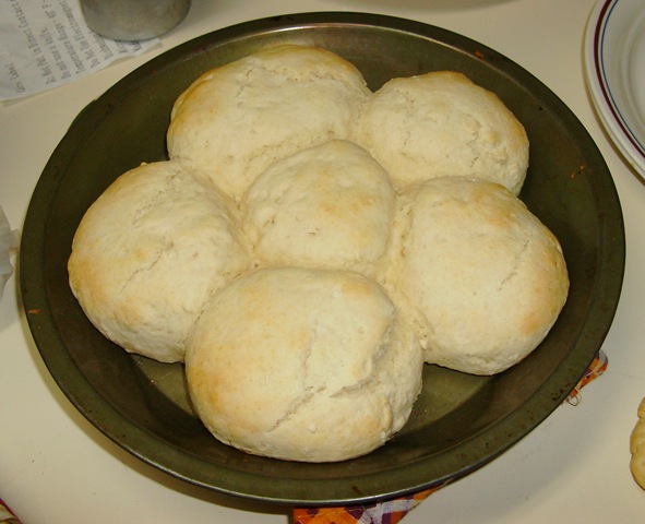 [rolls[10].jpg]