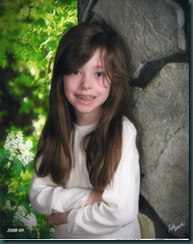 spring09a