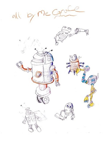 [Grace robots2[2].jpg]
